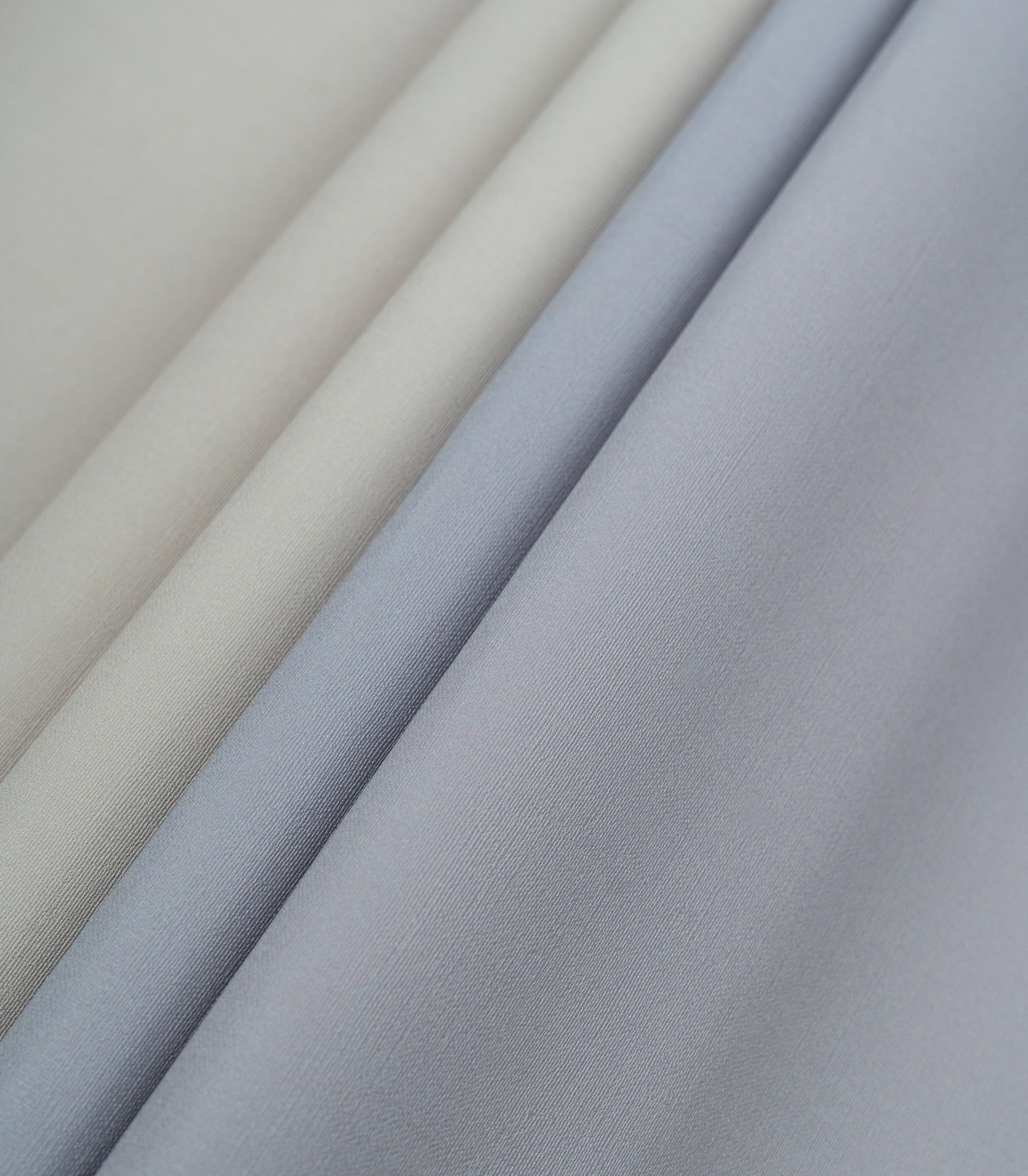 Papel pintado Ombre Mist