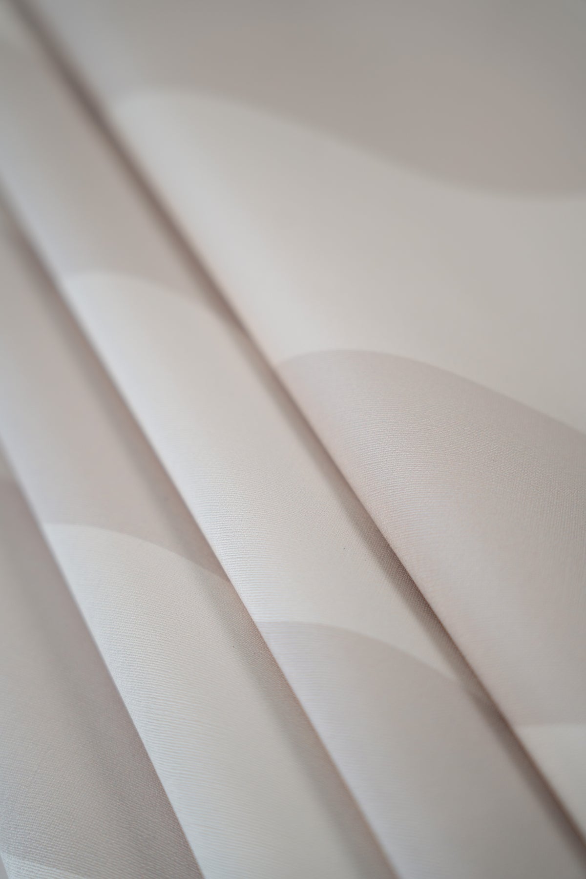 Papel pintado Bold Stripe Ash