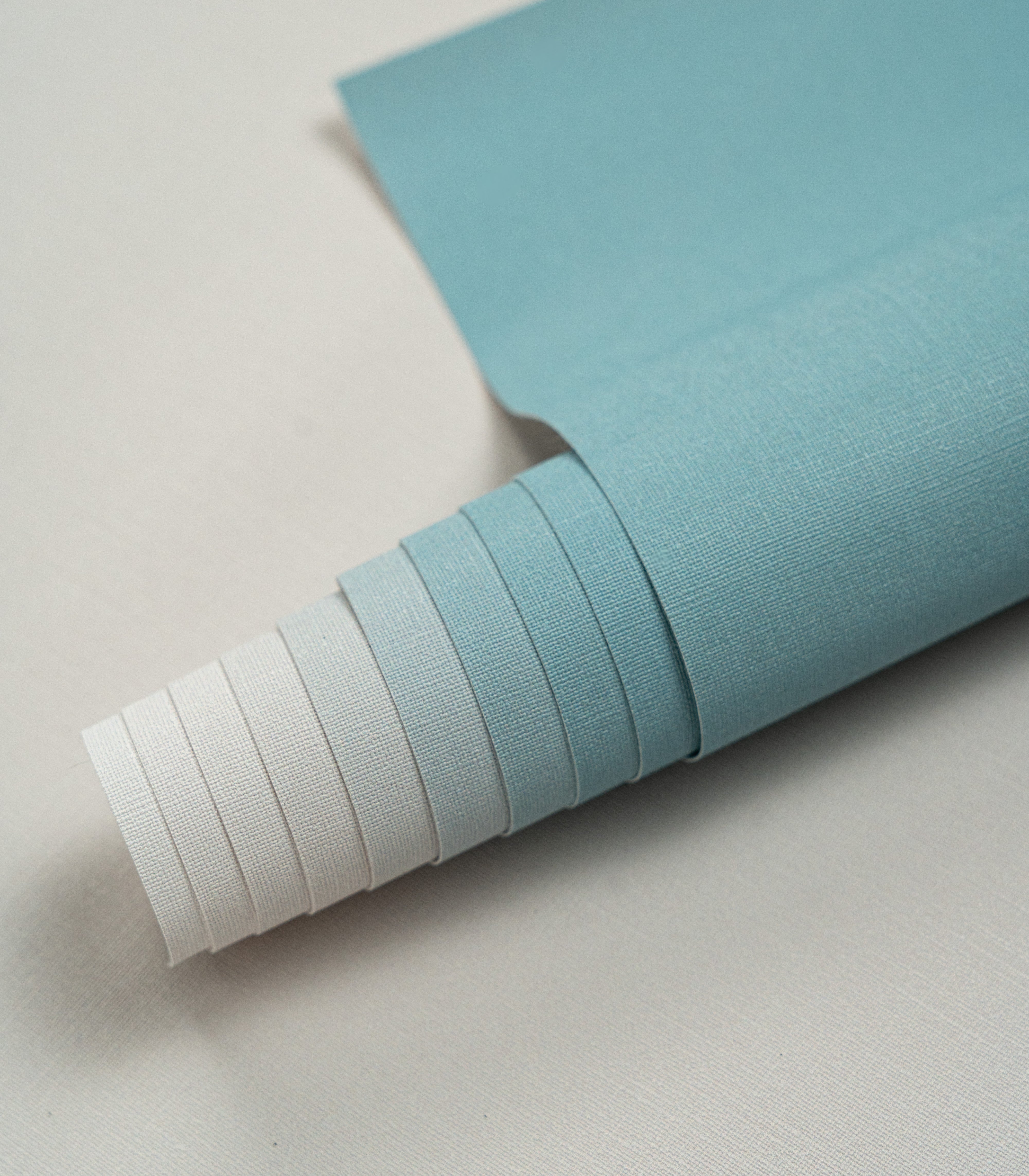 Papel pintado Ombre Mare
