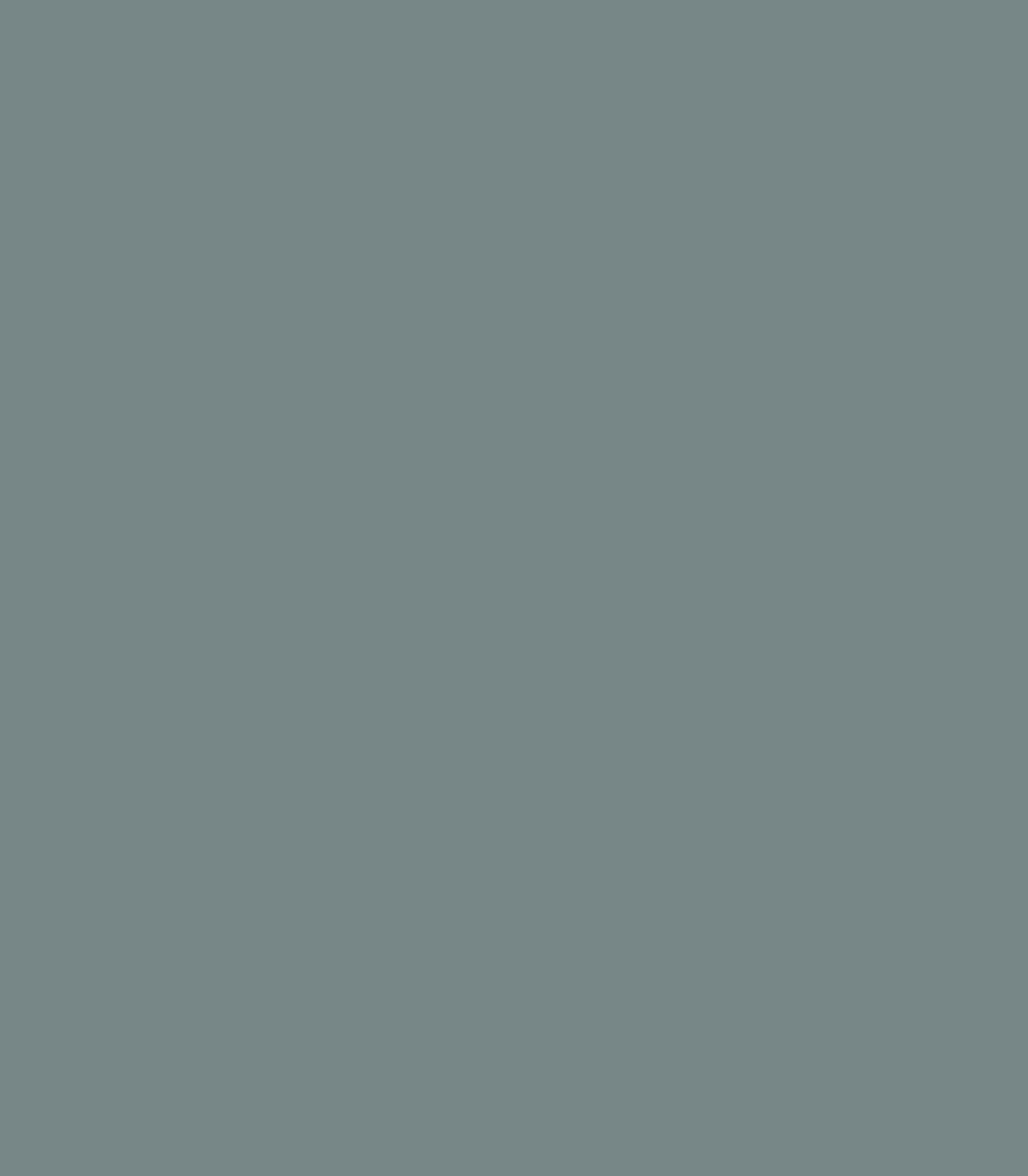 Templeton Gray HC - 161 - Wallcolors®