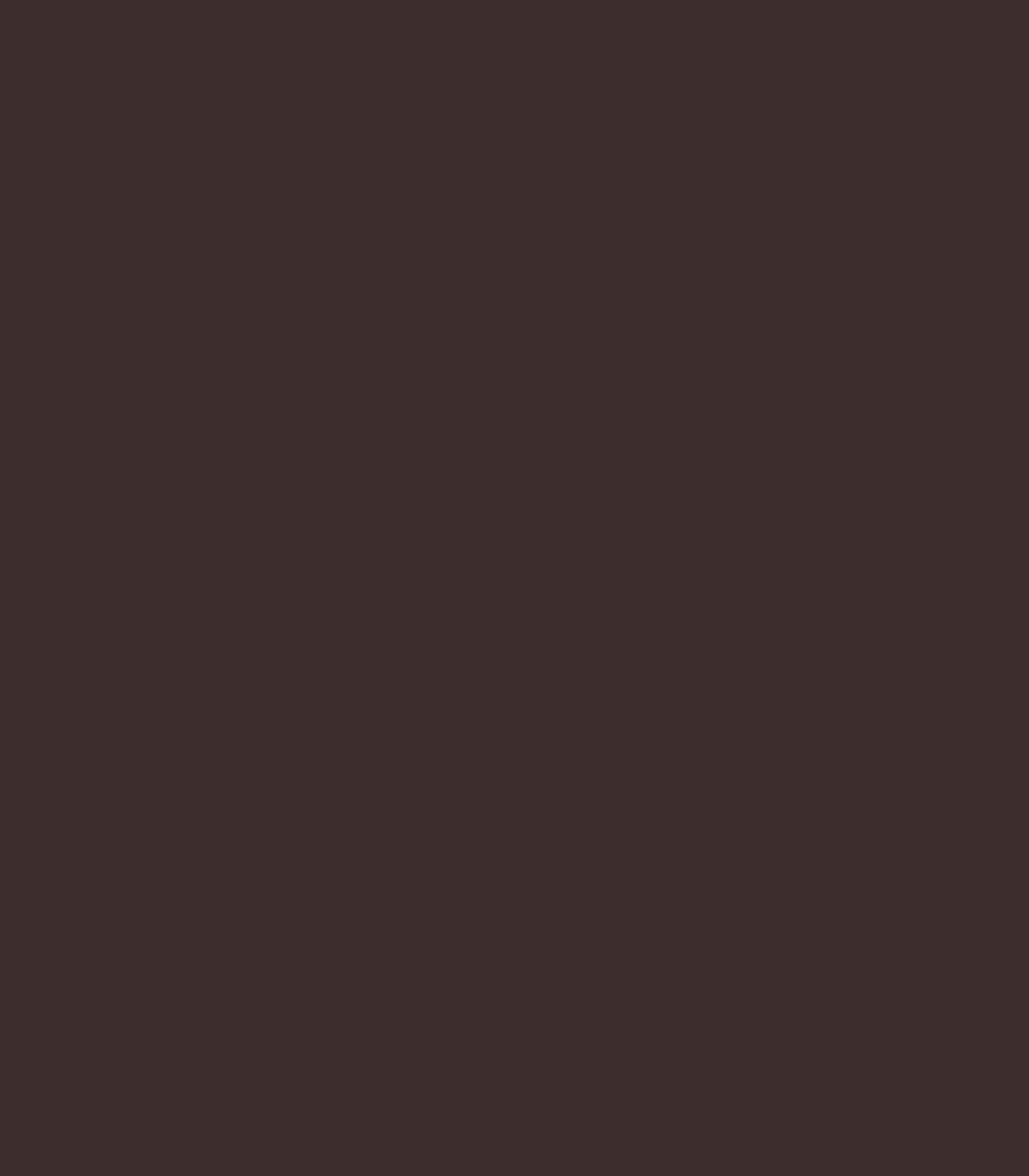Wenge AF - 180 - Wallcolors®