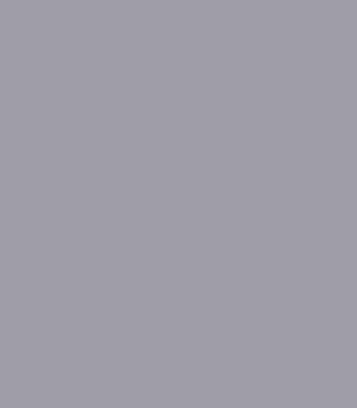 Wisteria AF - 585 - Wallcolors®